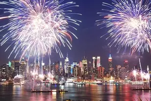 7002 Blvd E, Guttenberg, NJ 07093 - Photo 36