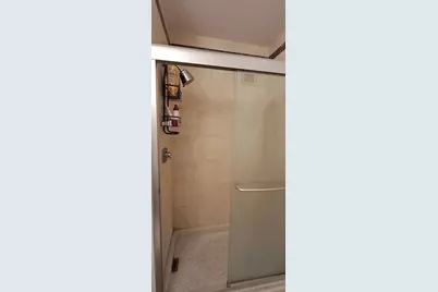 7002 Blvd East #30B, Guttenberg, NJ 07093 - Photo 14