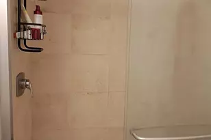 7002 Blvd E, Guttenberg, NJ 07093 - Photo 14