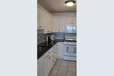 7002 Blvd East #30B, Guttenberg, NJ 07093 - Photo 8