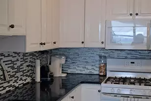 7002 Blvd E, Guttenberg, NJ 07093 - Photo 8