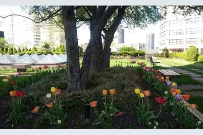 7002 Blvd East #30B, Guttenberg, NJ 07093 - Photo 28