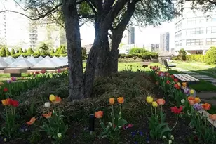 7002 Blvd E, Guttenberg, NJ 07093 - Photo 28