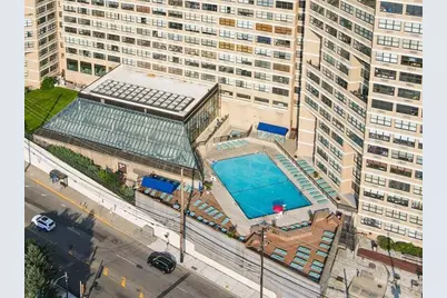 7002 Blvd East #30B, Guttenberg, NJ 07093 - Photo 24