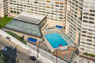 7002 Blvd E, Guttenberg, NJ 07093 - Photo 24