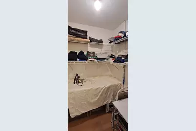 7002 Blvd East #30B, Guttenberg, NJ 07093 - Photo 16