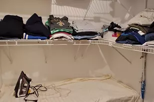 7002 Blvd E, Guttenberg, NJ 07093 - Photo 16