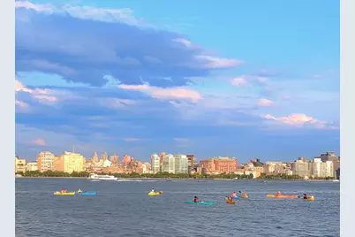 7002 Blvd East #30B, Guttenberg, NJ 07093 - Photo 34