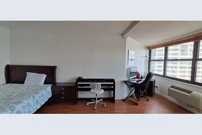 7002 Blvd East #30B, Guttenberg, NJ 07093 - Photo 12