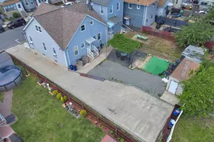 280 Highland Ave, Kearny, NJ 07032 - Photo 28