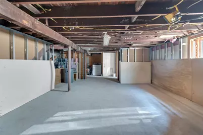 280 Highland Ave #3, Kearny, NJ 07032 - Photo 22