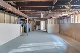 280 Highland Ave, Kearny, NJ 07032 - Photo 22