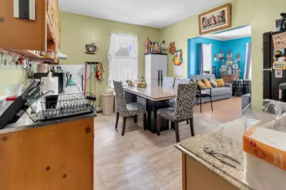 280 Highland Ave #3, Kearny, NJ 07032 - Photo 8