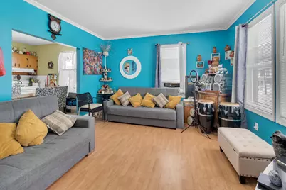 280 Highland Ave #3, Kearny, NJ 07032 - Photo 6