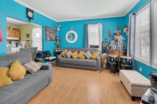 280 Highland Ave, Kearny, NJ 07032 - Photo 6