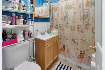 280 Highland Ave #3, Kearny, NJ 07032 - Photo 10