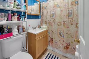 280 Highland Ave, Kearny, NJ 07032 - Photo 10