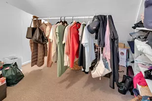 280 Highland Ave, Kearny, NJ 07032 - Photo 20