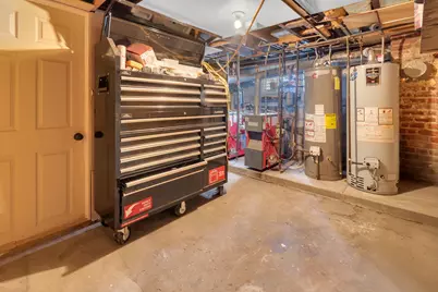 280 Highland Ave #3, Kearny, NJ 07032 - Photo 24