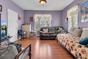 280 Highland Ave, Kearny, NJ 07032 - Photo 2