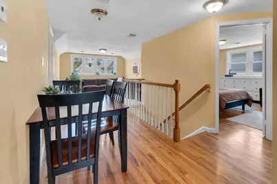 280 Highland Ave #3, Kearny, NJ 07032 - Photo 12