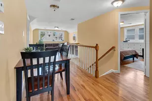 280 Highland Ave, Kearny, NJ 07032 - Photo 12