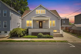 280 Highland Ave, Kearny, NJ 07032 - Photo 1