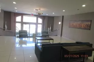 26 Ave at Port Imperial, West New York, NJ 07093 - Photo 10