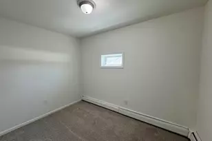 6715 Durham Ave, North Bergen, NJ 07047 - Photo 8