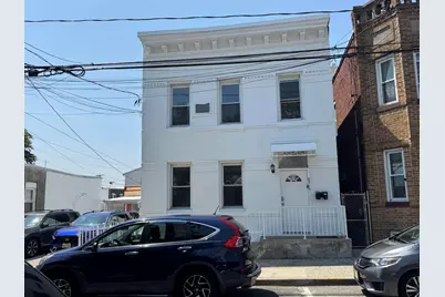 6715 Durham Ave, North Bergen, NJ 07047 - Photo 20