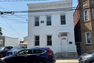 6715 Durham Ave, North Bergen, NJ 07047 - Photo 20