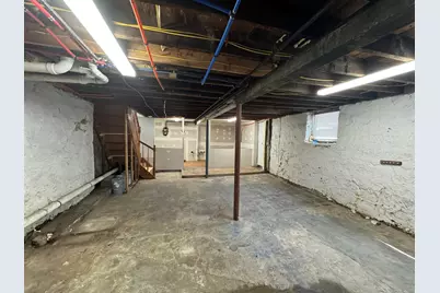 6715 Durham Ave, North Bergen, NJ 07047 - Photo 12
