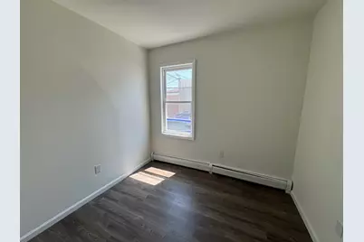 6715 Durham Ave, North Bergen, NJ 07047 - Photo 4