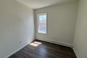 6715 Durham Ave, North Bergen, NJ 07047 - Photo 4