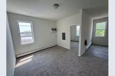 6715 Durham Ave, North Bergen, NJ 07047 - Photo 16