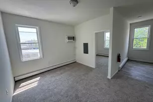 6715 Durham Ave, North Bergen, NJ 07047 - Photo 16