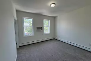 6715 Durham Ave, North Bergen, NJ 07047 - Photo 14