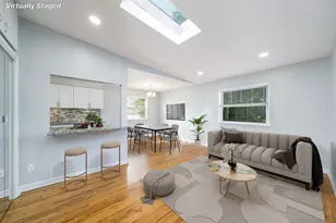 6715 Polk St, Guttenberg, NJ 07093 - Photo 1