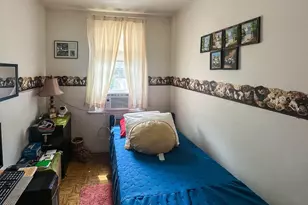 38 Van Reypen St, Jersey City, NJ 07306 - Photo 6