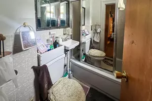 38 Van Reypen St, Jersey City, NJ 07306 - Photo 16