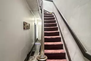 38 Van Reypen St, Jersey City, NJ 07306 - Photo 18