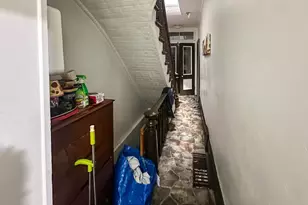 38 Van Reypen St, Jersey City, NJ 07306 - Photo 12