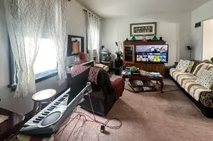 38 Van Reypen St, Jersey City, NJ 07306 - Photo 8