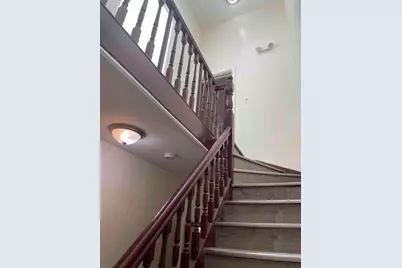 32 Martin Luther King Jr Dr, Jersey City, NJ 07305 - Photo 38