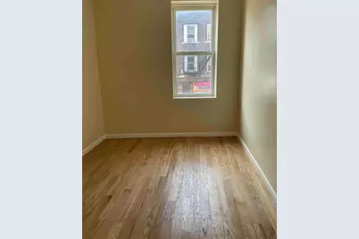 32 Martin Luther King Jr Dr, Jersey City, NJ 07305 - Photo 40