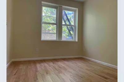 32 Martin Luther King Jr Dr, Jersey City, NJ 07305 - Photo 50