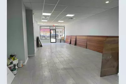 32 Martin Luther King Jr Dr, Jersey City, NJ 07305 - Photo 6