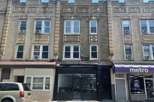 32 Martin Luther King Jr Dr, Jersey City, NJ 07305 - Photo 1