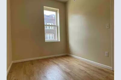 32 Martin Luther King Jr Dr, Jersey City, NJ 07305 - Photo 24