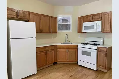 32 Martin Luther King Jr Dr, Jersey City, NJ 07305 - Photo 18